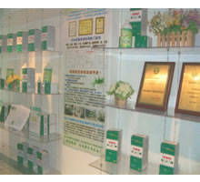 皇融环保与康之洁光触媒 创新技术驱动下的环境保护监测新篇章